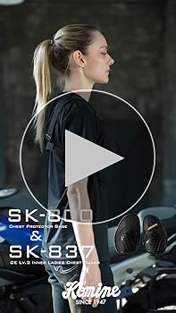 カデュネ　接結ベスト　白　Mサイズ　新品タグ付き カデュネ 接結ベスト 白 Mサイズ 新品タグ付き CADUNE（カデュネ